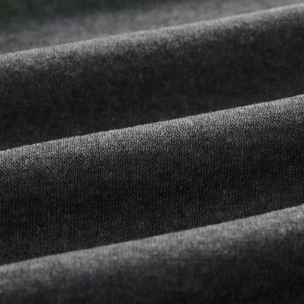 Женские спортивные костюмы спортивный костюм комплект из двух предметов