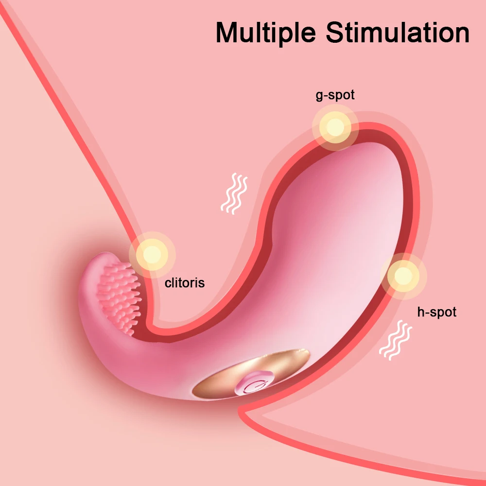 Вибраторы с дистанционным управлением детские трусы для Для женщин Стимулятор