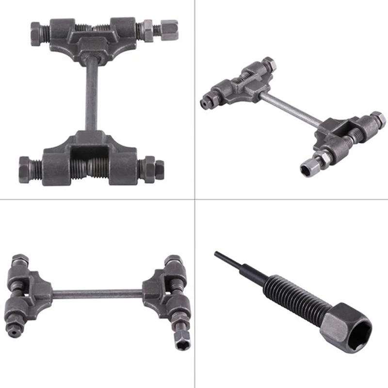 Универсальный Набор для ремонта мотоцикла квадрокоптера Dirt Bike Motard мотокросса