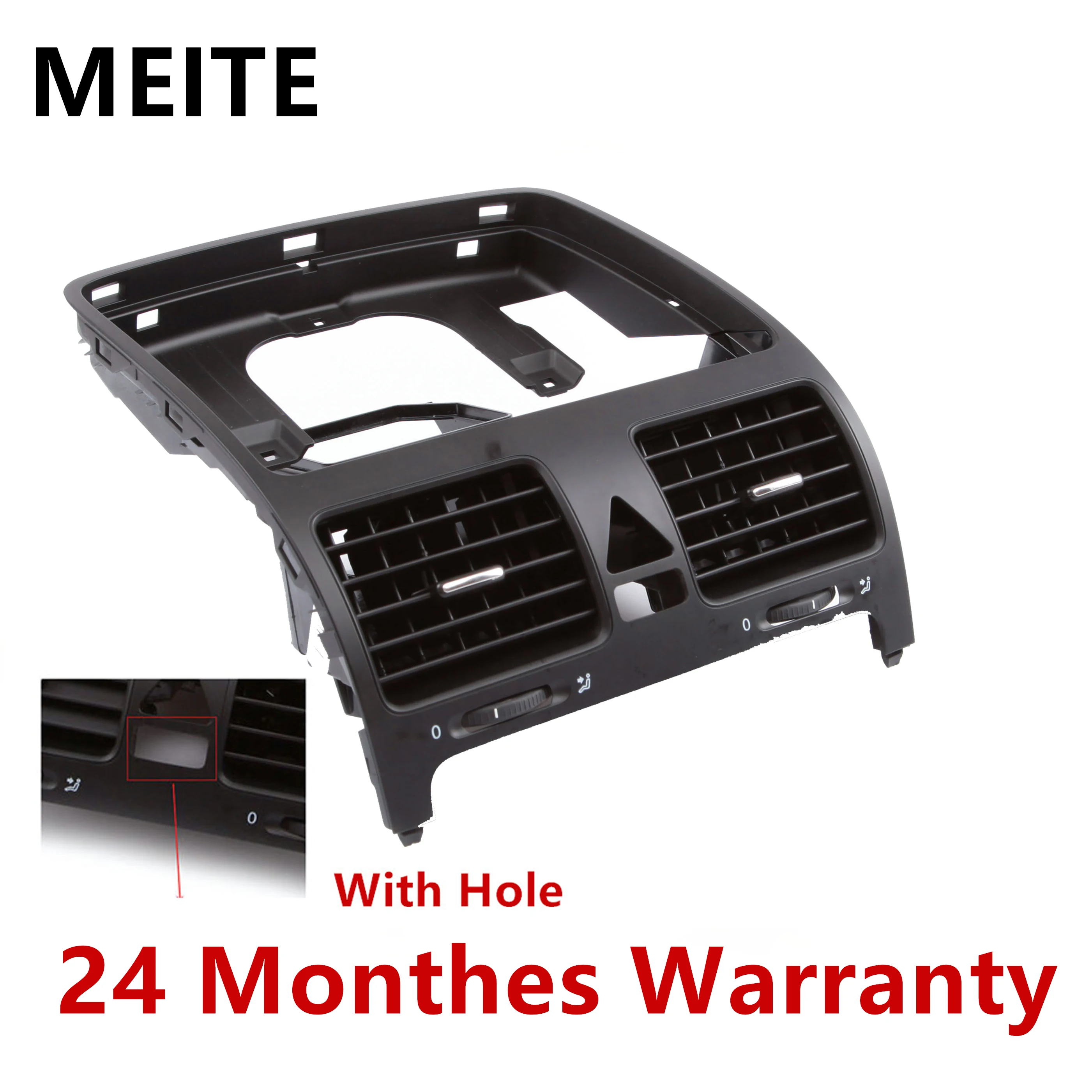 Система охлаждения приборной панели Центральная охлаждающая жидкость