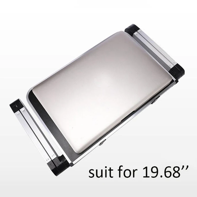 алюминий сплав портативный