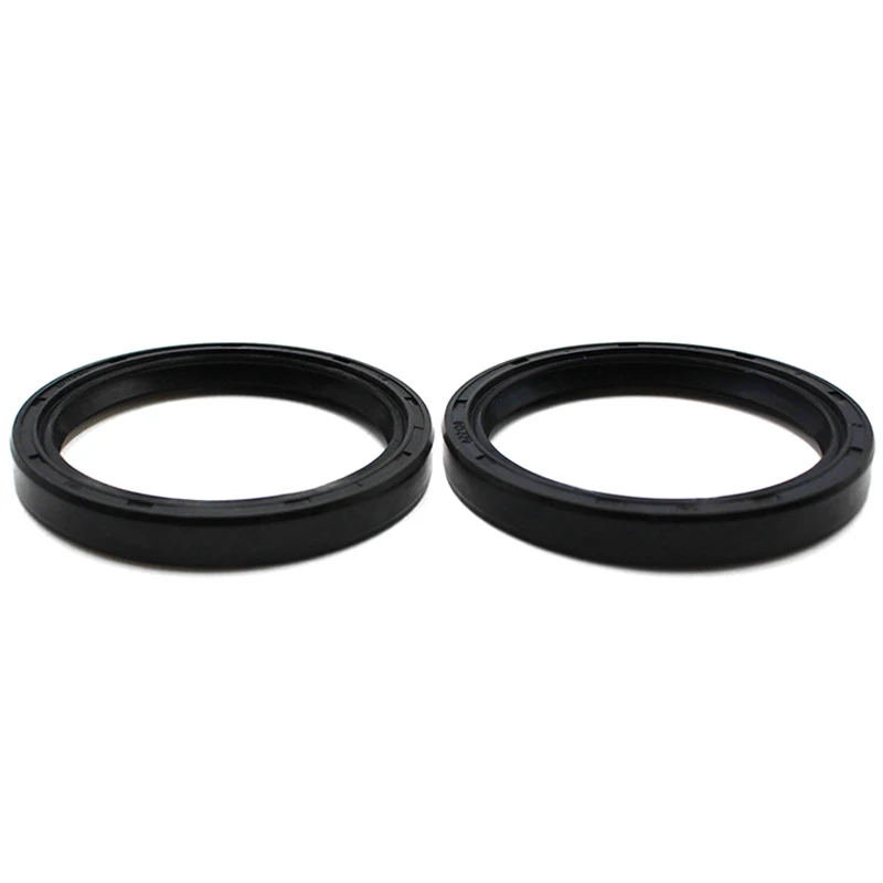 35*47*7 / 35 47 7 демпфер передней вилки мотоцикла масляное уплотнение для HONDA nsr125 DUCATI