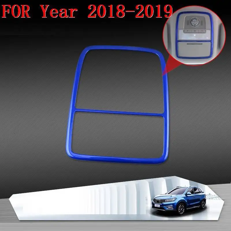 Рулевое колесо чашки шестерни интерьера прочный авто Automovil Модификация аксессуары части автомобиля 18 19 для Morris Гаражи MG RX5