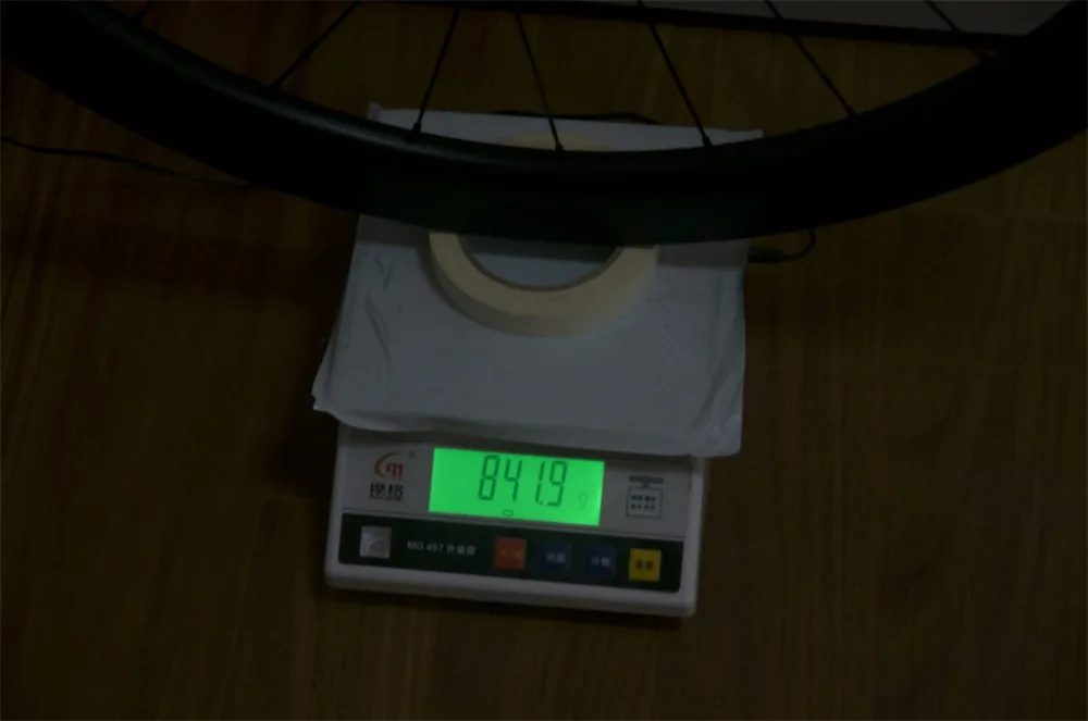 Spcycle Aero полный углеродный гравий велосипед велокроссовый велосипед Frameset с 27,5 er MTB Wheelset или 700C дисковый тормозной дорожный набор