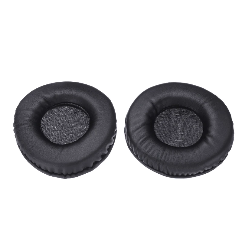 Аксессуары для наушников 2 шт. специальные сменные амбушюры высокого качества