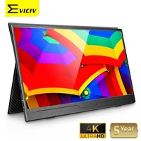 Eviciv 15 6                                       USB        IPS                   PS4                            Xbox Huawei Xiaomi                                                                                          