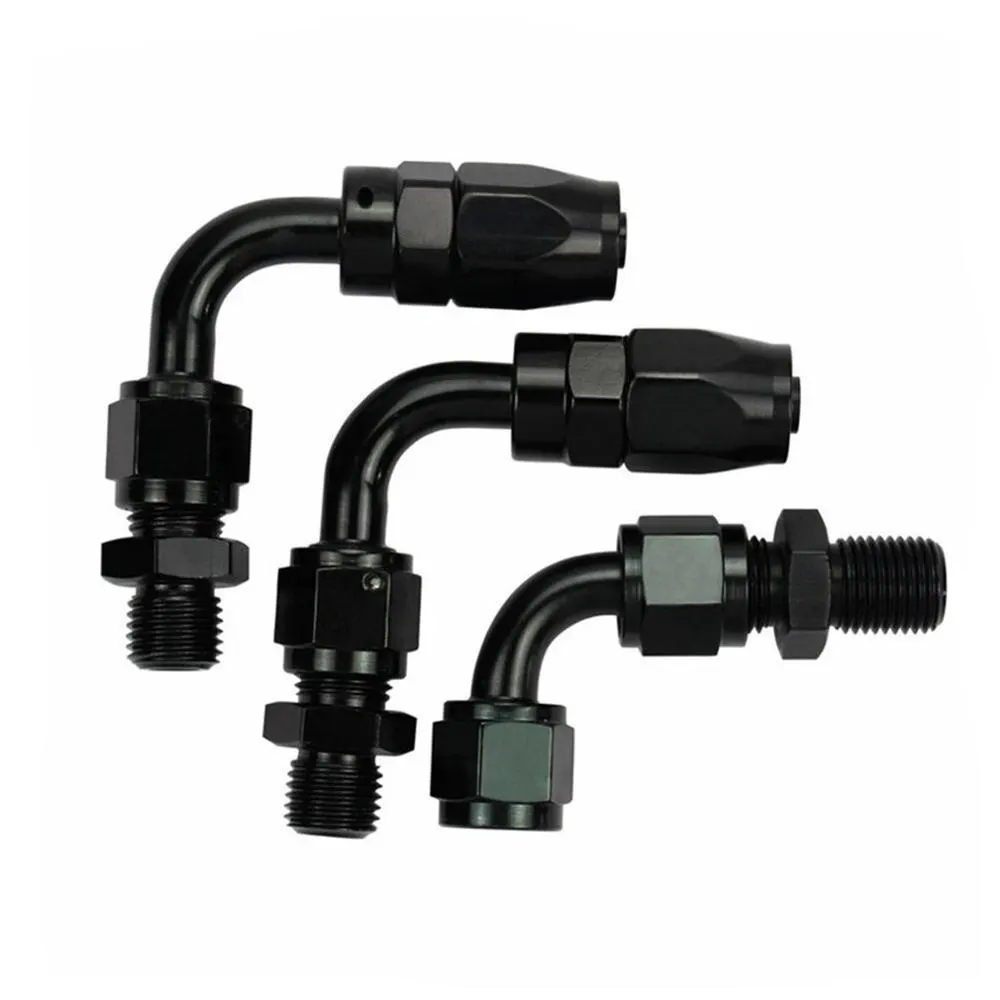 Аксессуары для модификации автомобиля Усилитель мощности топлива топливный