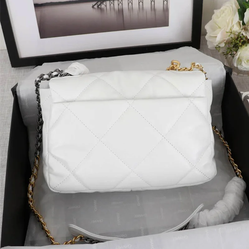 

New Style Handbags 2021 Bag For Women Deluxe Brand Designer Shoulder Bags Top Quality Women's Crossbody Tote Bag Purse