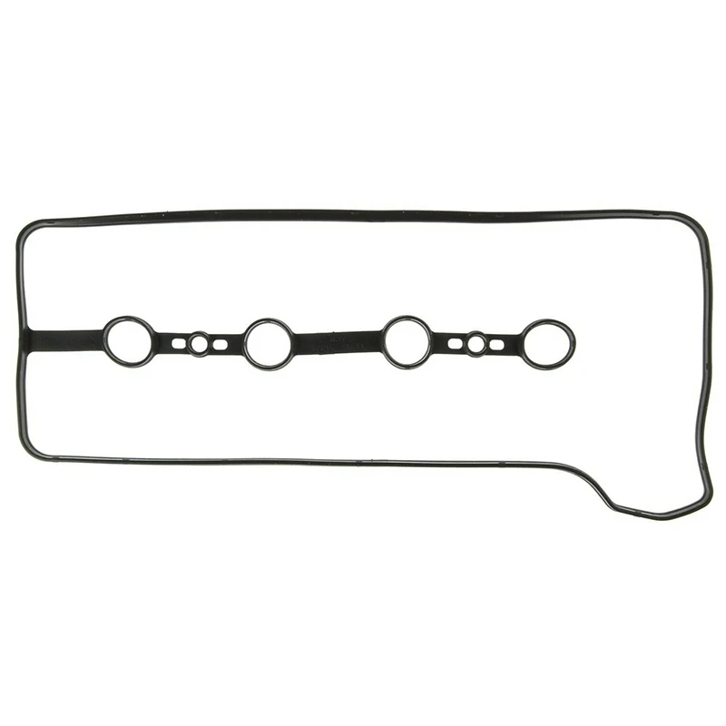 

AP68-11213-28021 прокладка крышки головки цилиндра для Camry Matrix для TOYOTA LEXUS 2.4L