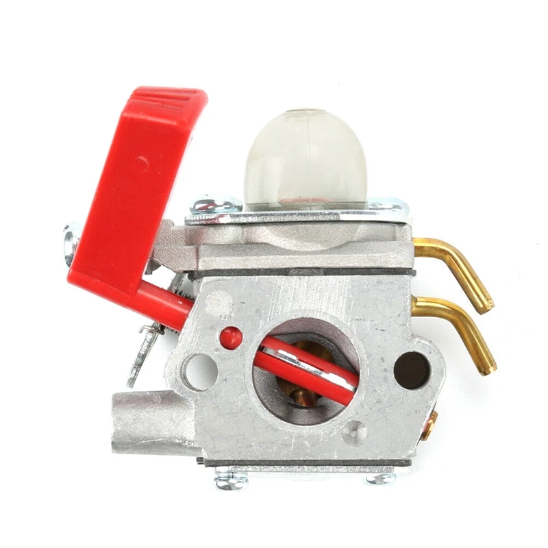 

Карбюратор для Homelite Up04742A Up04742 Ut15200 Ut20771 Ut20763 Zama C1U-H47