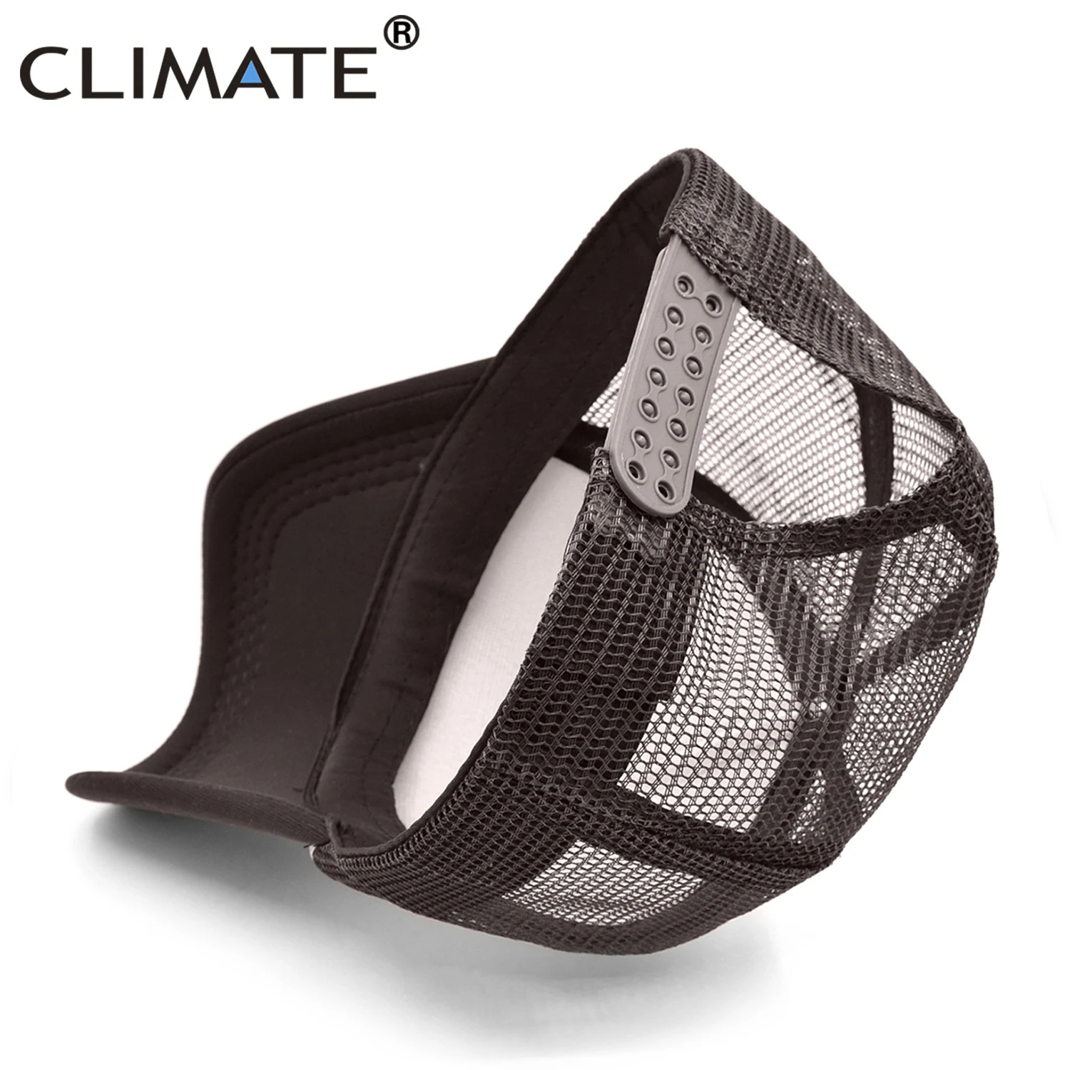 CLIMATE California, Кепка для водителя грузовика, мужская, медведь, флаг California, флаг, кепка s, женская, забавная, хип-хоп кепка, бейсбольная кепка, крутая, летняя, сетчатая Кепка