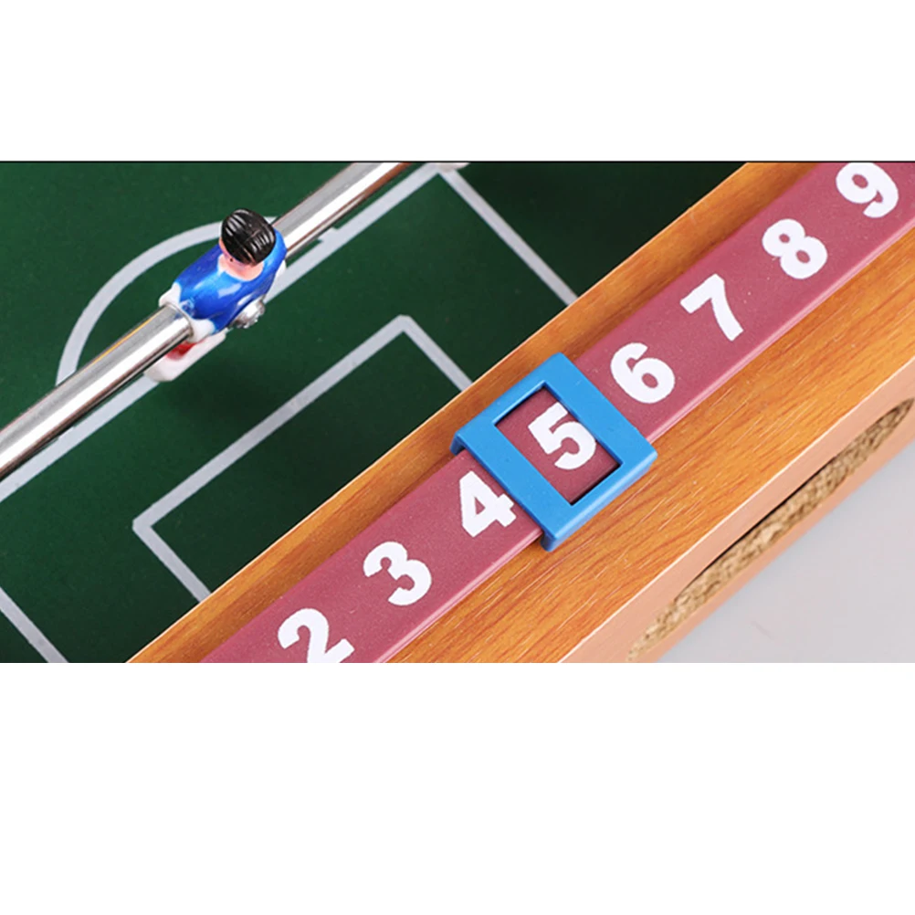 Настольная игра Интерактивная игрушка для детей 1 шт. | Спорт и развлечения