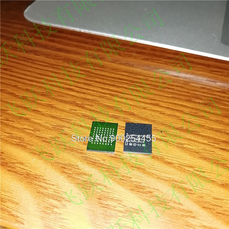 

RC48F4400POVBOO PC48F4400POVBOO 48F4400POVBOO