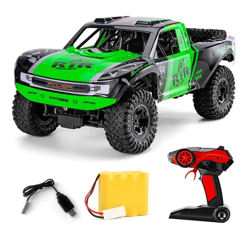 

JJRC D820 1/8 2,4G полноприводный автомобиль, Электрический амфибийный внедорожник, модель RTR, Радиоуправляемый автомобиль, внедорожник 4x4 Bb50
