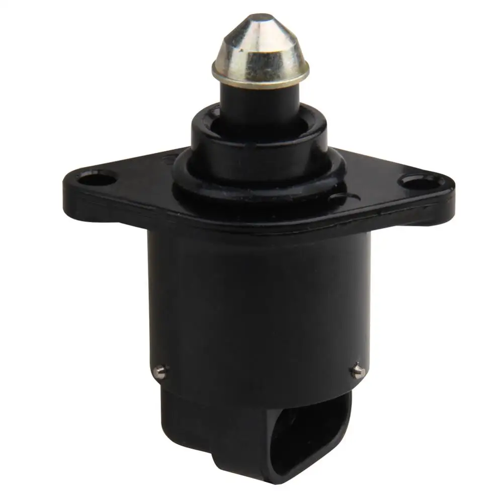 Клапан управления холостым воздухом марки Карбон Маак для Dodge джип Ram Grand Cherokee V8 5