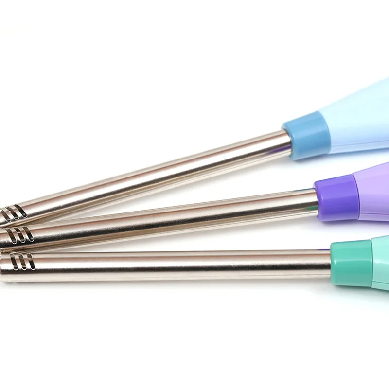 Длинный кухонный воспламенитель природный газ сигаретная свеча розжиг