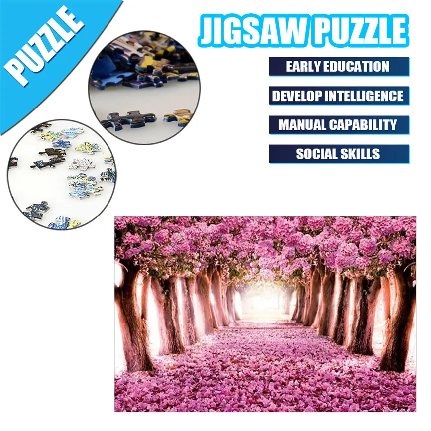 Аксессуары для волос повязка на голову 3 шт. Детская с цветочным принтом девочек