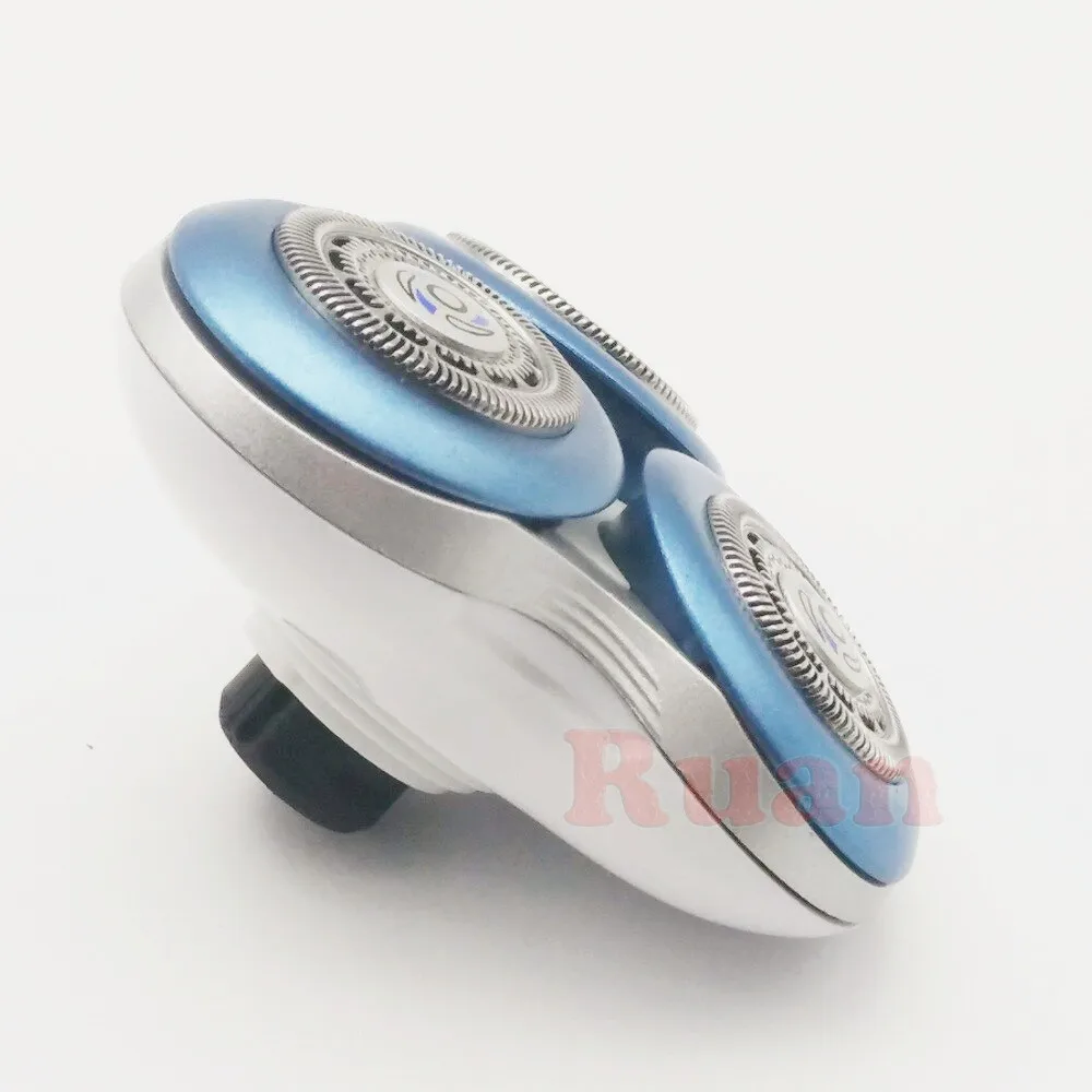 Сменная головка бритвы для Philips SH90/52 SH70/52 9000 7000 RQ10 RQ11 RQ12 RQ32 S7780 S9311 S9700 S9911|replacement