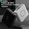 Изображение товара 0