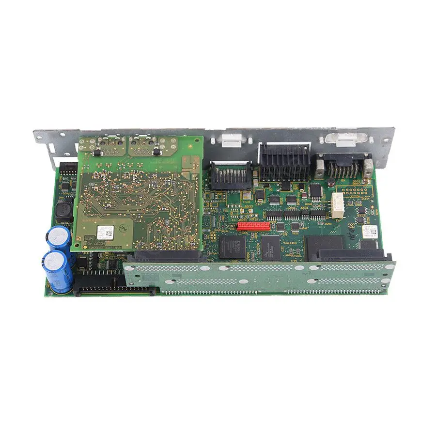 

CSB01.1C-S3-ENS-NNN-NN-S-NN-FW IndraDrive сервопривод/привод б/у