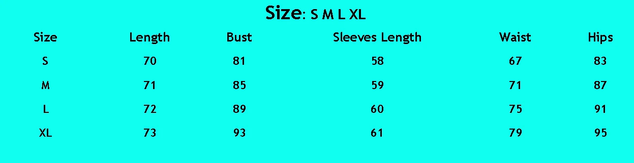 Новинка 2020 сексуальные женские пижамы летние с длинным рукавом ночная рубака