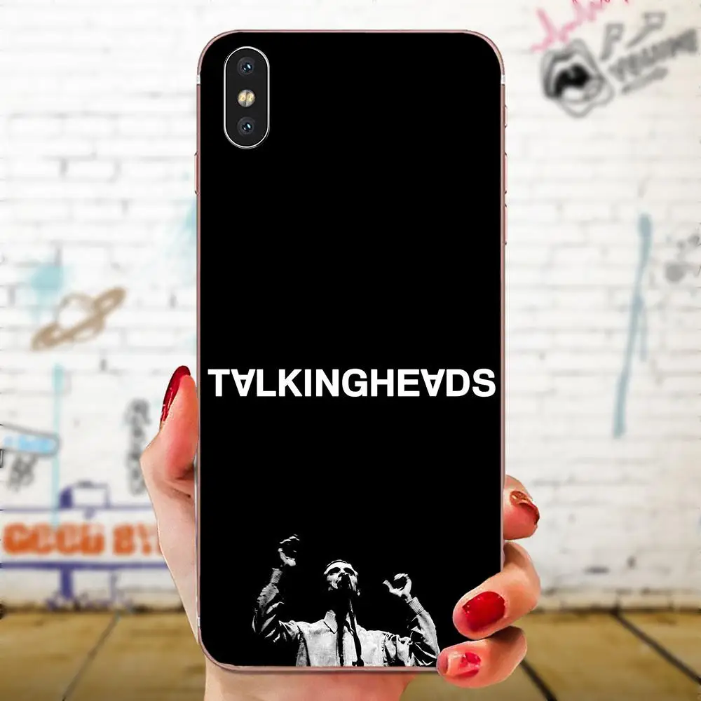Для Galaxy J1 J2 J3 J330 J4 J5 J6 J7 J730 J8 2015 2016 2017 2018 mini Pro мягкий чехол из искусственной кожи