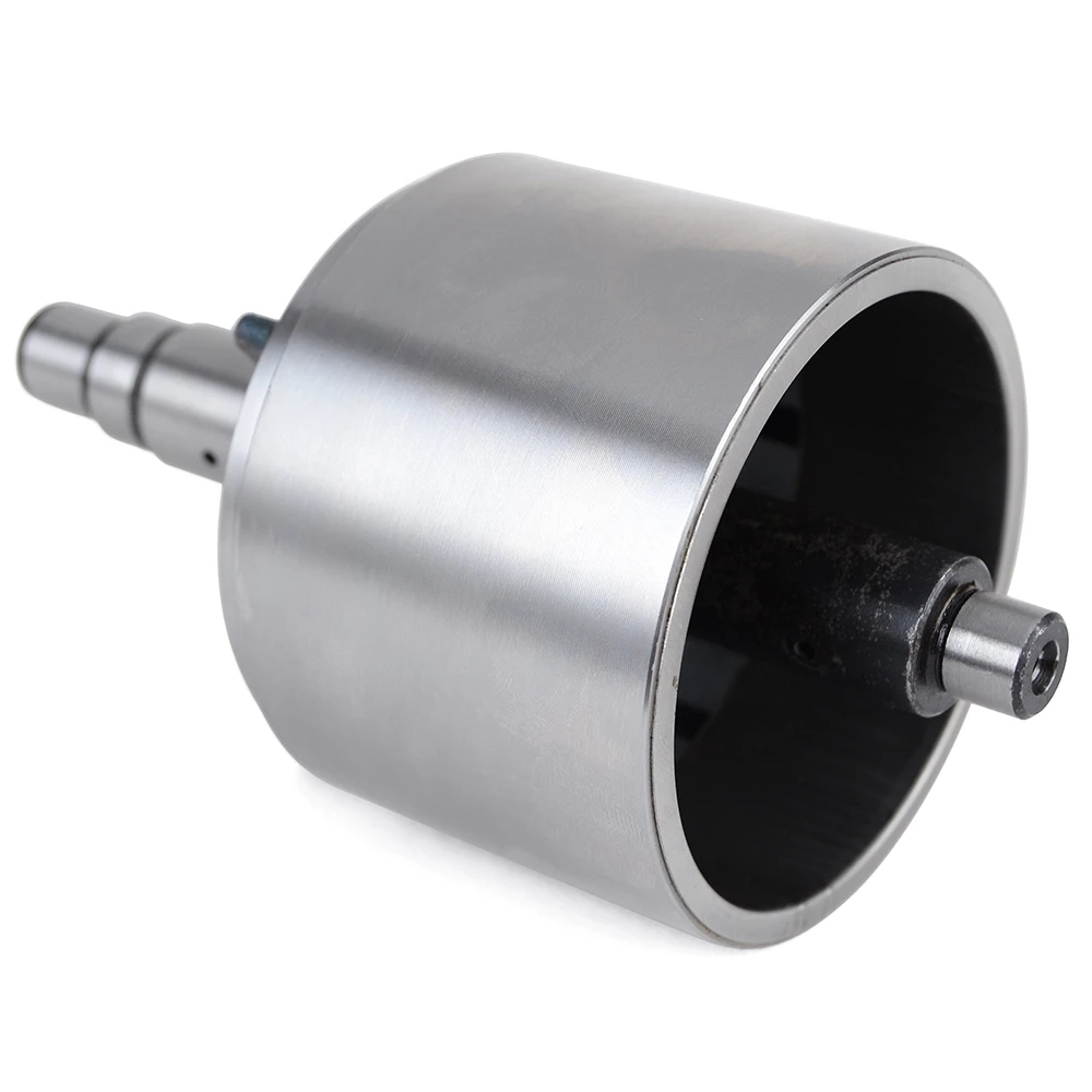 Ротор махового генератора для Yamaha FZ1 FZ8 YZF R1 2004-2016 2SH-81450-00 5VY-81450-00 | Автомобили и