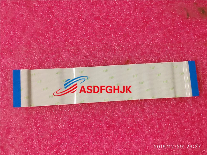 

Original FOR Asus Google Nexus 7 2nd Gen 2013 ME571K ME571KL K008 K009 FFP 14010-00330800 Test OK