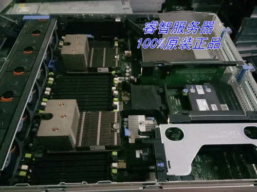 

For DELL R720 R720XD server motherboard 0TOWRN C4Y3R 0DCWD1 X3D66 H5J4J