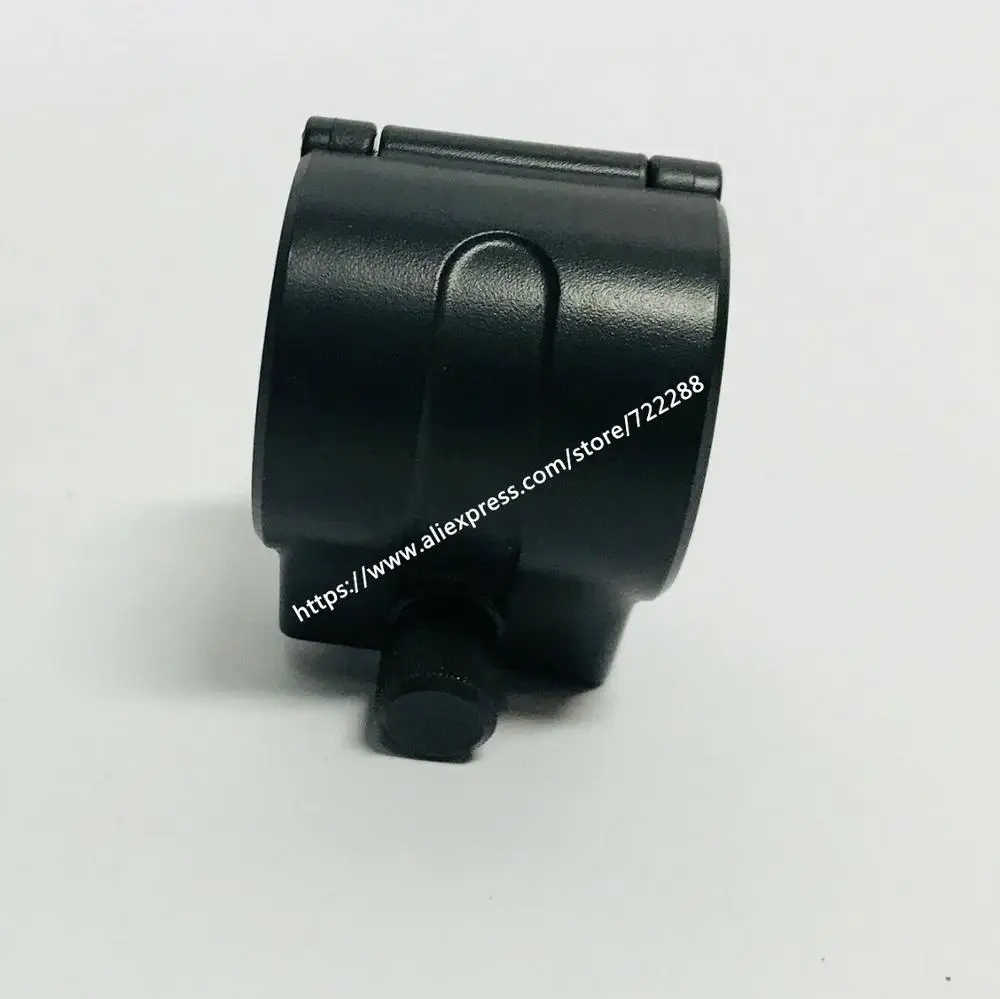 Держатель микрофона Ass'y VYC1086, VYC0870 для цифрового фотоаппарата Panasonic AG-HPX255 AG-HPX500 AG-DVX100B AG-HPX170 AG-HPX170P