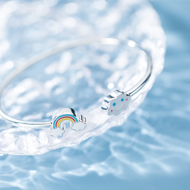 Браслет милый браслет прекрасные ювелирные изделия | Украшения и аксессуары