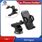 3 в 1 Автомобильный держатель для телефона на магните 360 градусов ремешок для шлема с креплением с вращением на присоске для лобового стекла автомобиля метр приборной панели автомобиля воздуха на выходе мобильный телефон держатель