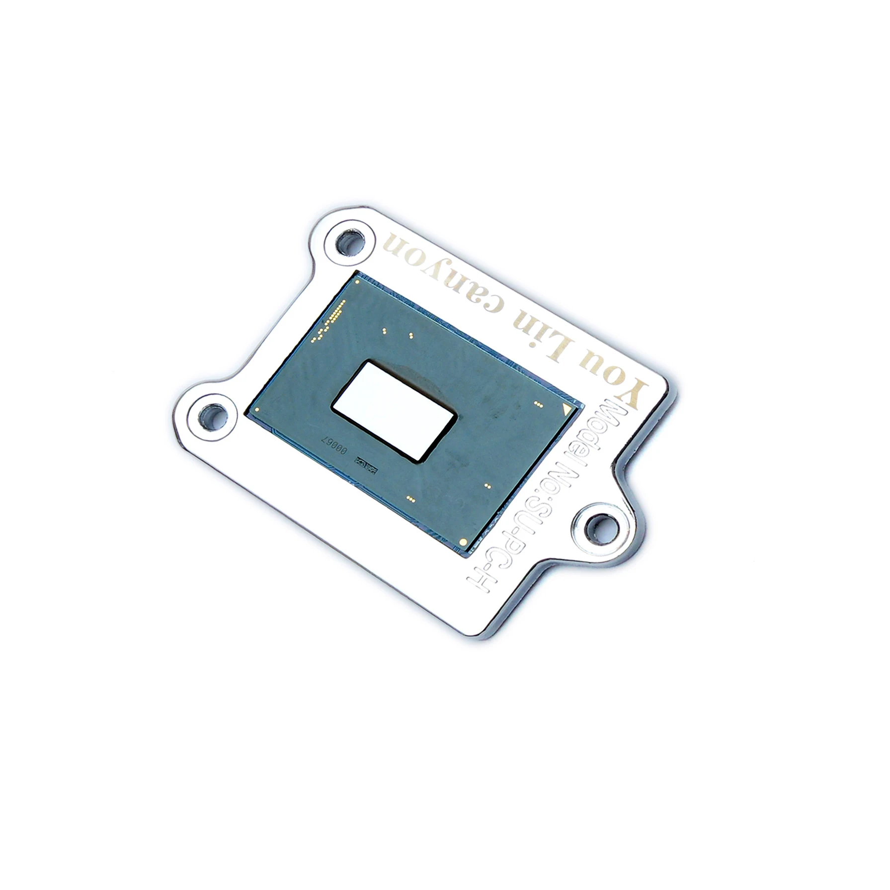 8-е кофейное озеро QP88 I5-8400H 0000 2 5G 4C8T BGA TO LGA 1151 |