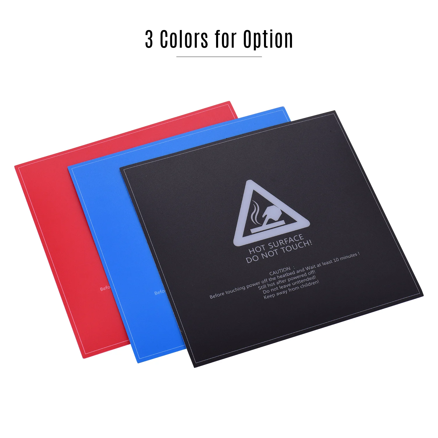 Подогреваемая фотопанель встроенная Поверхностная пластина устойчивая к