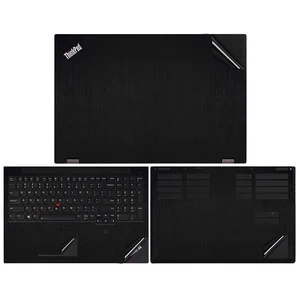laptop stickers for lenovo thinkpad x250 x260 x270 x280 3 sides notebook skin protector for thinkpad x260 vinyl decal sticker free global shipping