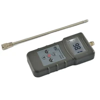 mineral laboratory high frequency coal moisture meter bs350 with best price