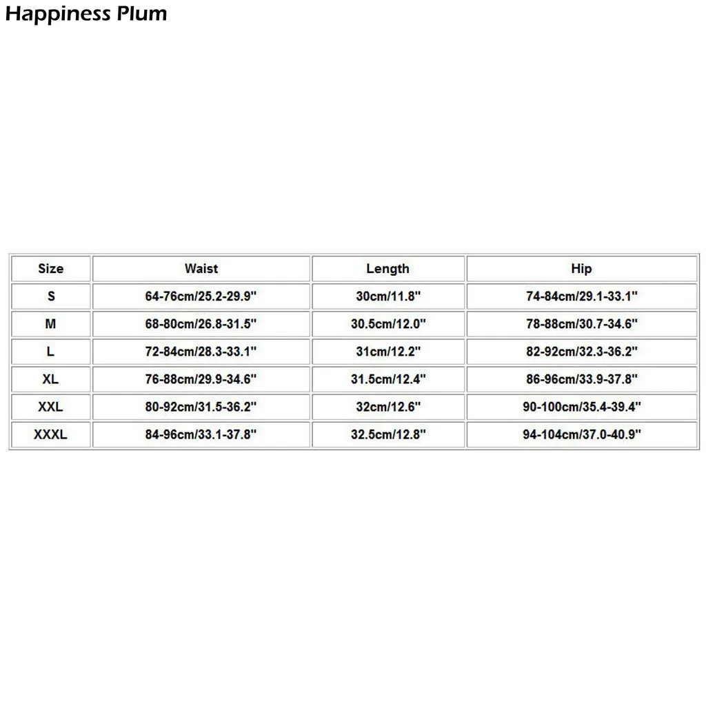 

Short Pants Blue Women Pant Low Waisted Washed Ripped Hole Short Mini Jeans Denim Pants Shorts Spodenki Damskie