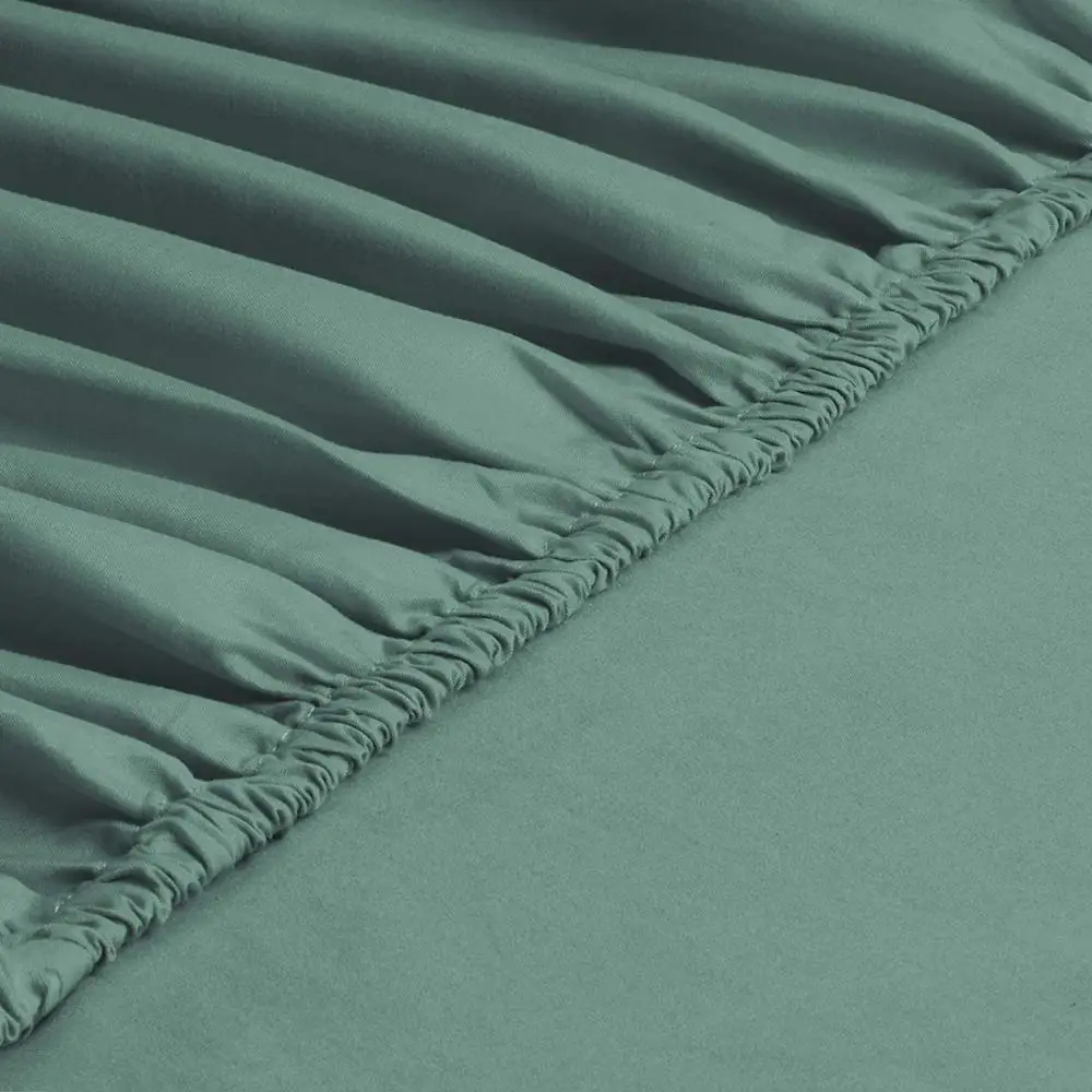 Микрофибра набор постельных принадлежностей|Комплекты постельного белья| |