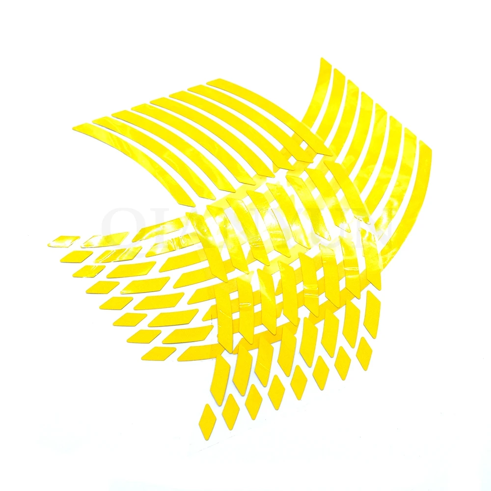 Универсальная мотоциклетная заплатка для автомобильной покрышки