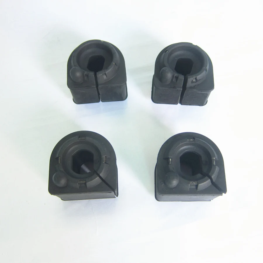 Автомобильные аксессуары втулка стабилизатора шасси для Mazda 3 2003 2008 hatchback BK 2012 BL 5 CW