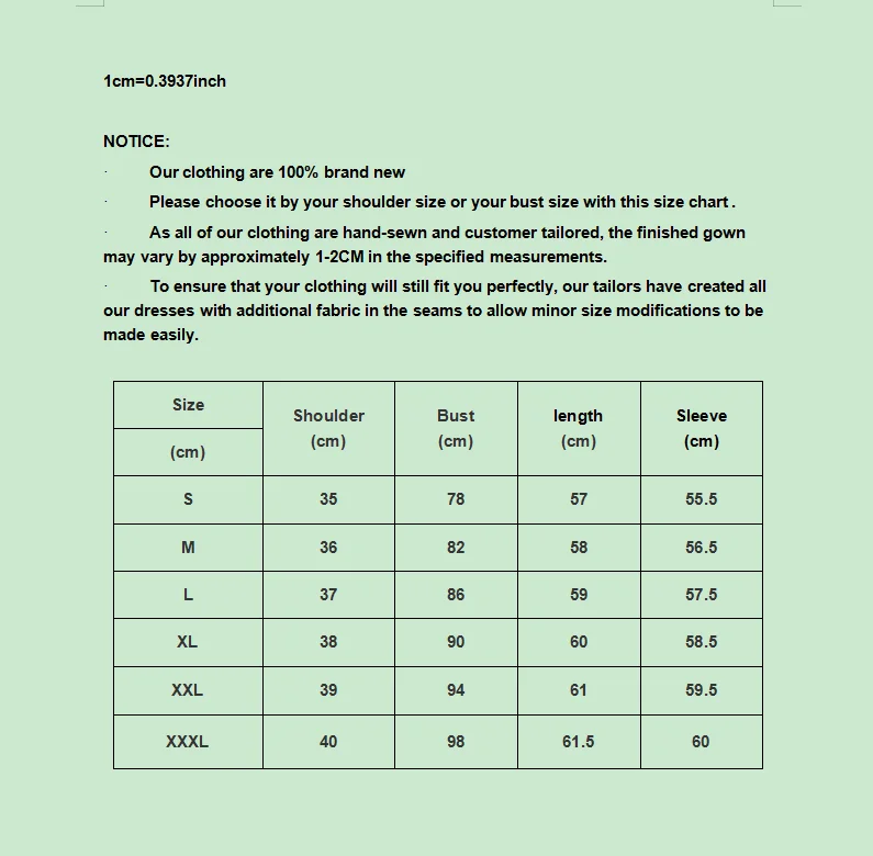 

MRMT 2021 Brand New Spring Autumn Women's T-shirt Pure Cotton Long Sleeve T-shirt for Female Stripes Bottom Sweatshirt