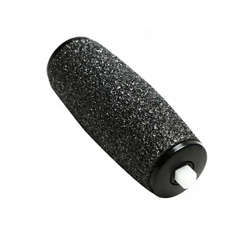 2 шт. инструмент для ухода за ногами педиатр твердость средство удаления кожи