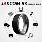 Смарт-карта доступа Jakcom R3, 125 кГц, 13,56 МГц