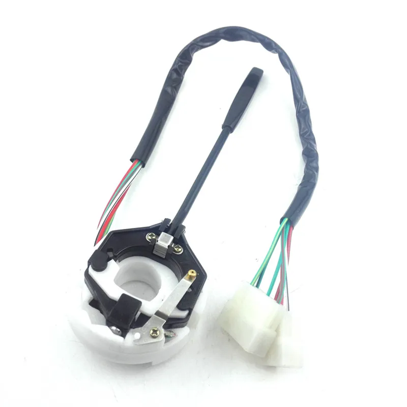 Переключатель поворотного сигнала для Toyota RN25 8431035070 84310-35070 | Автомобили и