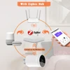 Изображение товара 3