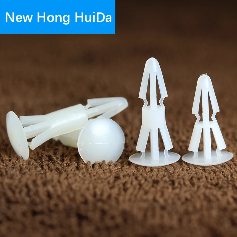 Печатная плата RC 3-19 распорка винт обратная блокировка печатная поддержка