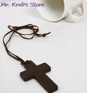 Новое поступление 2019 ювелирные изделия высокого качества деревянные ожерелья и