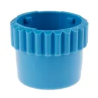 1х Алмазная хрустальная мебель декоративная ручка ручки шкаф с выдвижными ящиками, буфет ручки