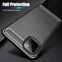 joomer shockproof soft case for samsung galaxy a22 5g 4g phone case cover