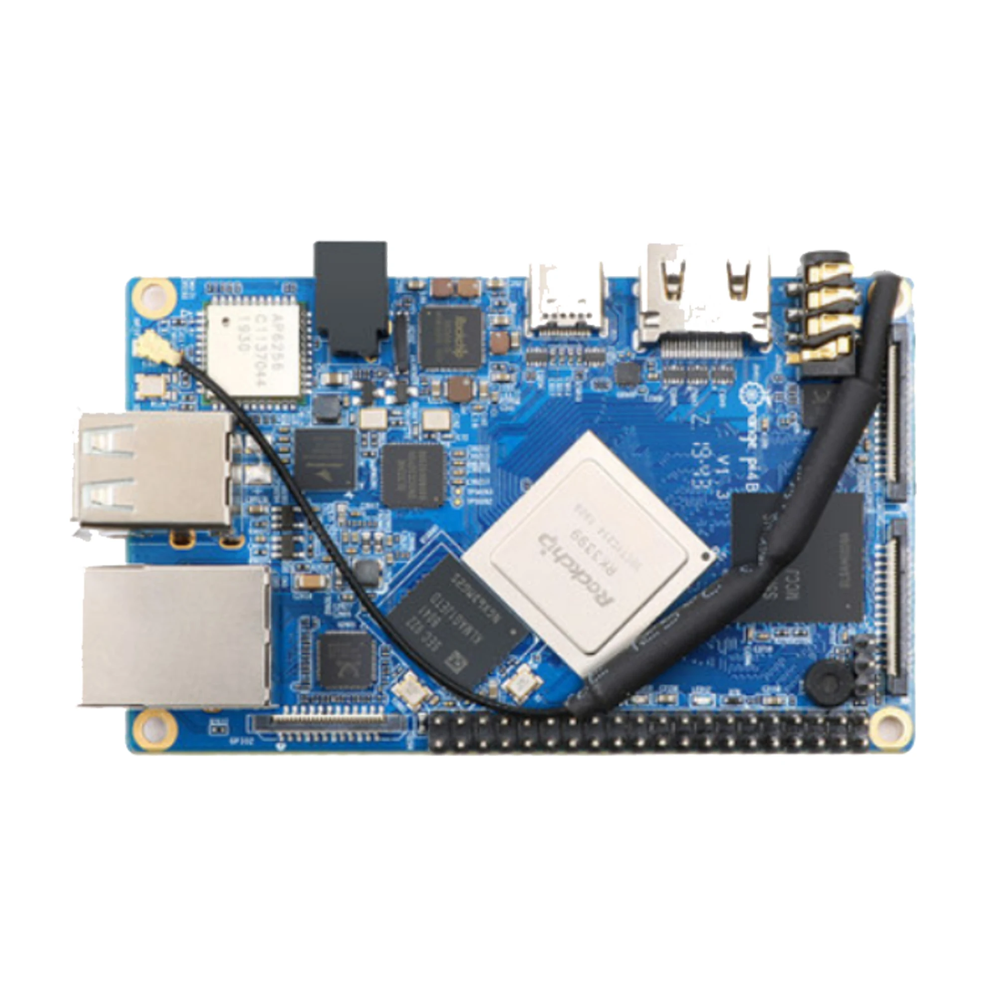 Orange pi emmc. Orange pi emmc
